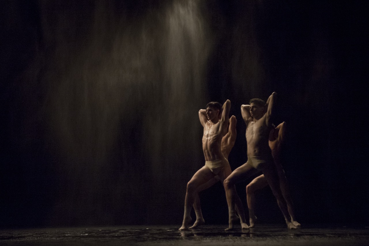 image-0-02-01-8a0ac98111417bba546f64e5c9c039b1ceafe5e2f5b7abf6b83914a66f8a1b6a-V